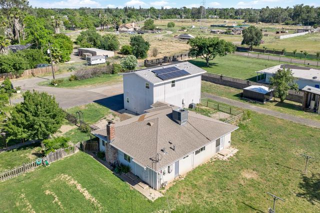 6515 W 4th St, Rio Linda, CA 95673