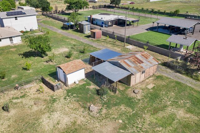 6515 W 4th St, Rio Linda, CA 95673