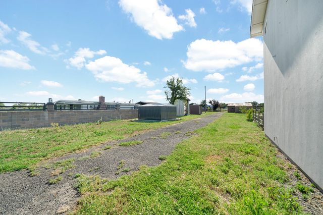6515 W 4th St, Rio Linda, CA 95673