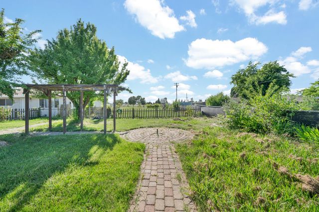 6515 W 4th St, Rio Linda, CA 95673