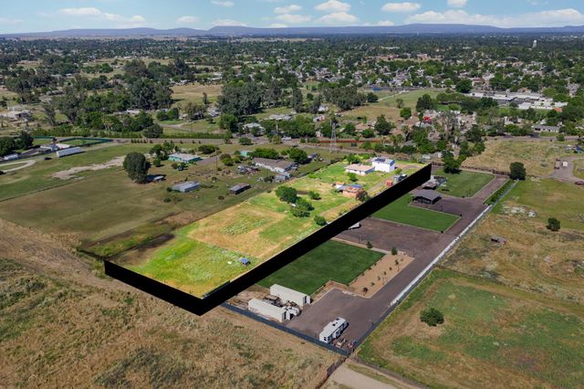 6515 W 4th St, Rio Linda, CA 95673