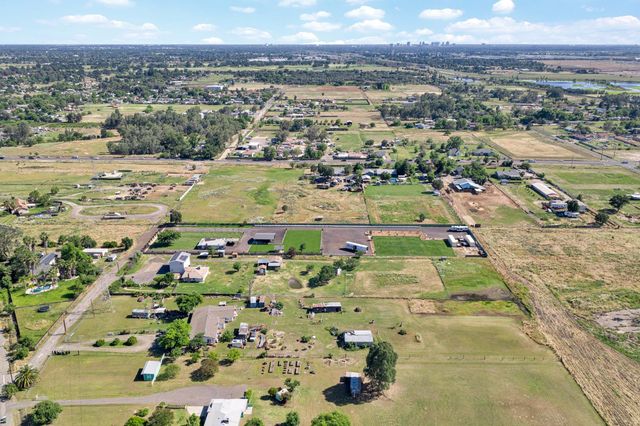 6515 W 4th St, Rio Linda, CA 95673