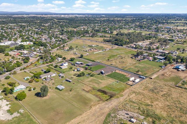 6515 W 4th St, Rio Linda, CA 95673