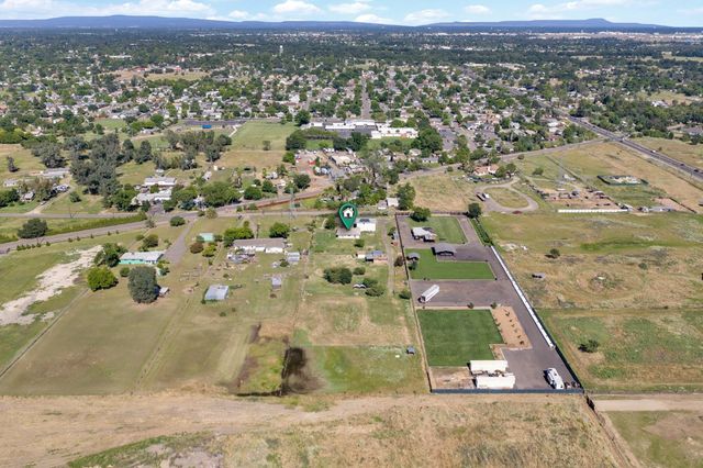 6515 W 4th St, Rio Linda, CA 95673