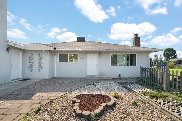 6515 W 4th St, Rio Linda, CA 95673