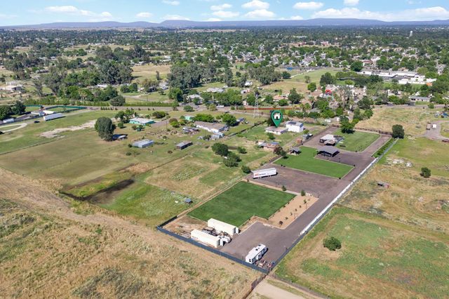 6515 W 4th St, Rio Linda, CA 95673