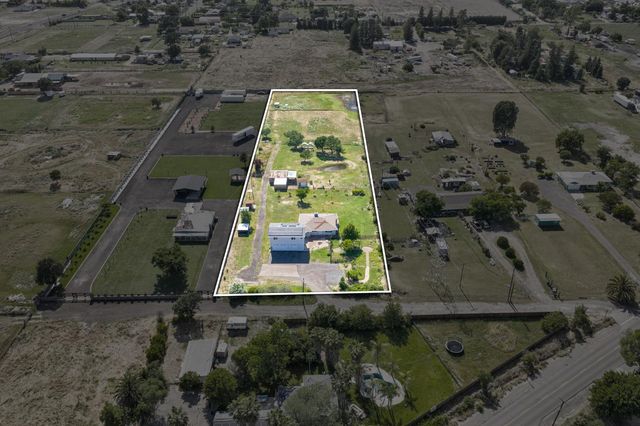 6515 W 4th St, Rio Linda, CA 95673