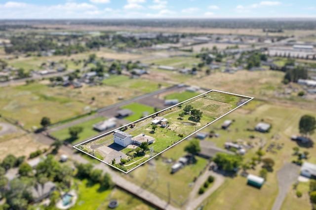 6515 W 4th St, Rio Linda, CA 95673