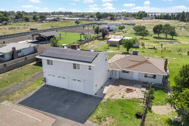 6515 W 4th St, Rio Linda, CA 95673