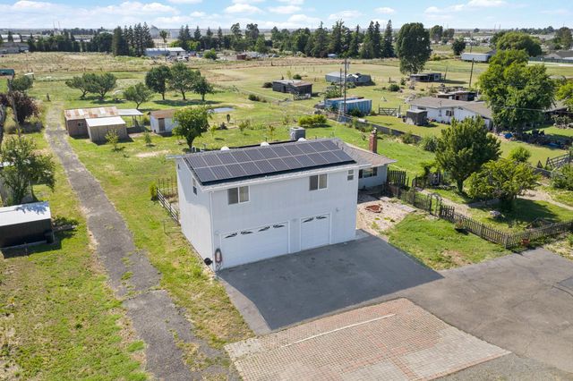 6515 W 4th St, Rio Linda, CA 95673