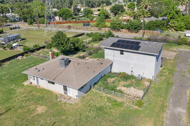 6515 W 4th St, Rio Linda, CA 95673