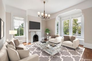 2109 Bush Street, San Francisco, CA 94115