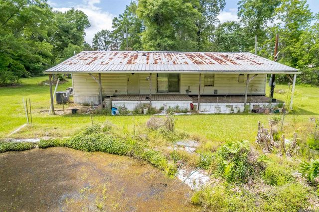 36162 Walker North Rd, Walker, LA 70785