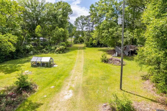 36162 Walker North Rd, Walker, LA 70785