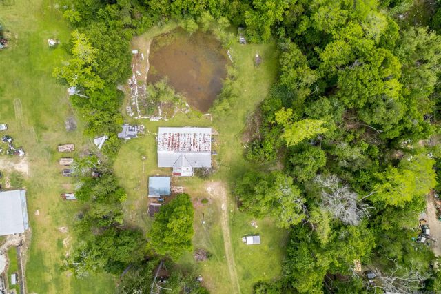 36162 Walker North Rd, Walker, LA 70785