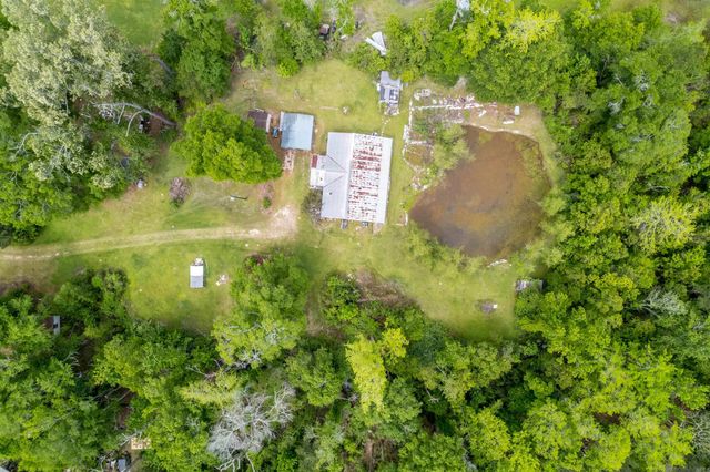 36162 Walker North Rd, Walker, LA 70785