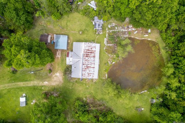 36162 Walker North Rd, Walker, LA 70785