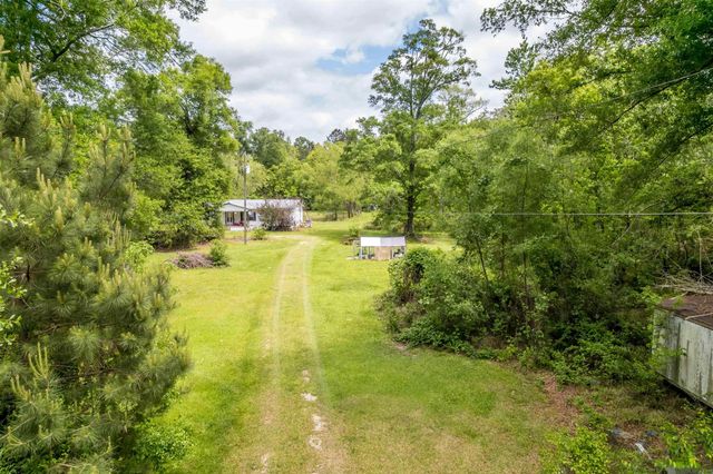 36162 Walker North Rd, Walker, LA 70785