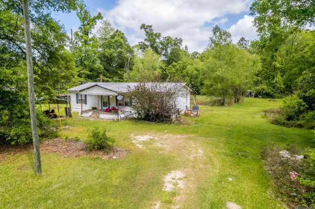 36162 Walker North Rd, Walker, LA 70785