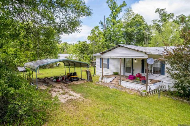 36162 Walker North Rd, Walker, LA 70785