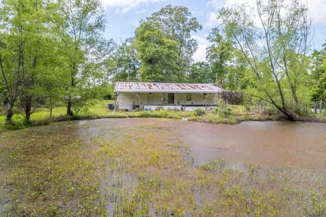 36162 Walker North Rd, Walker, LA 70785