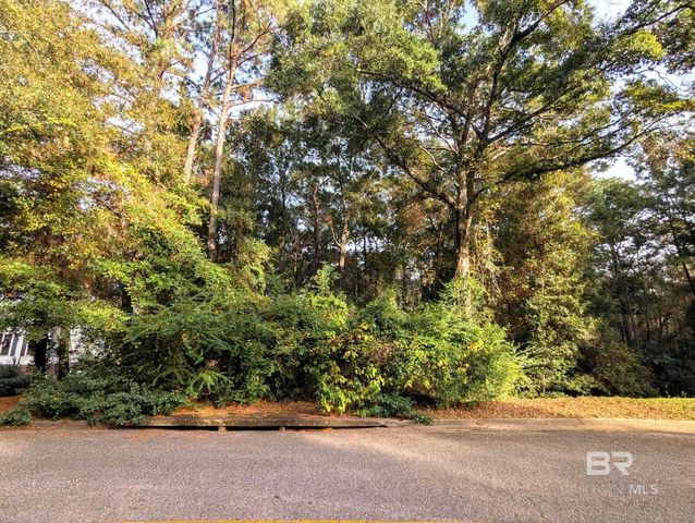 0 Montrose Woods Drive, Fairhope, AL 36532