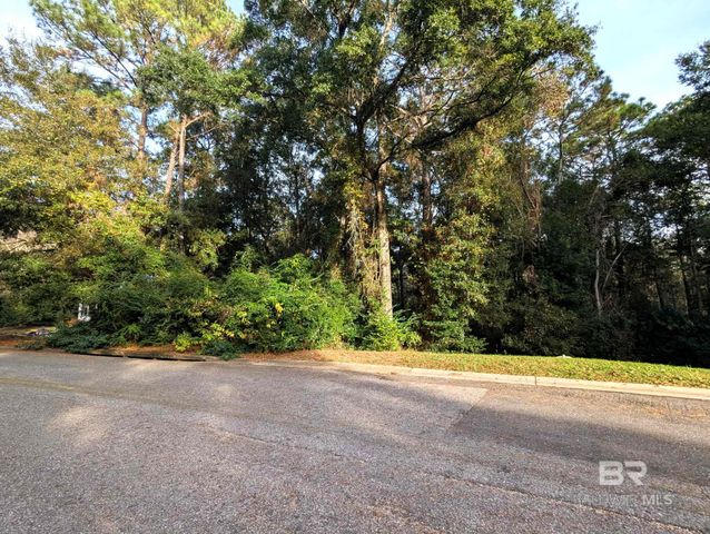 0 Montrose Woods Drive, Fairhope, AL 36532