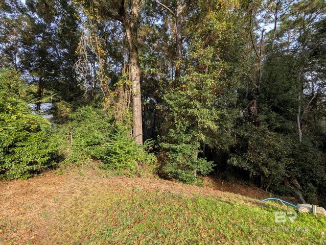 0 Montrose Woods Drive, Fairhope, AL 36532
