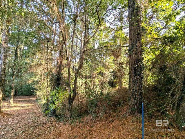 0 Montrose Woods Drive, Fairhope, AL 36532