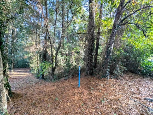 0 Montrose Woods Drive, Fairhope, AL 36532