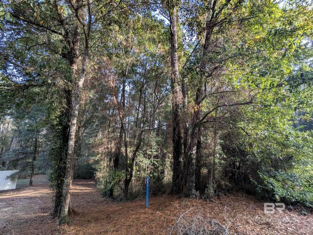 0 Montrose Woods Drive, Fairhope, AL 36532
