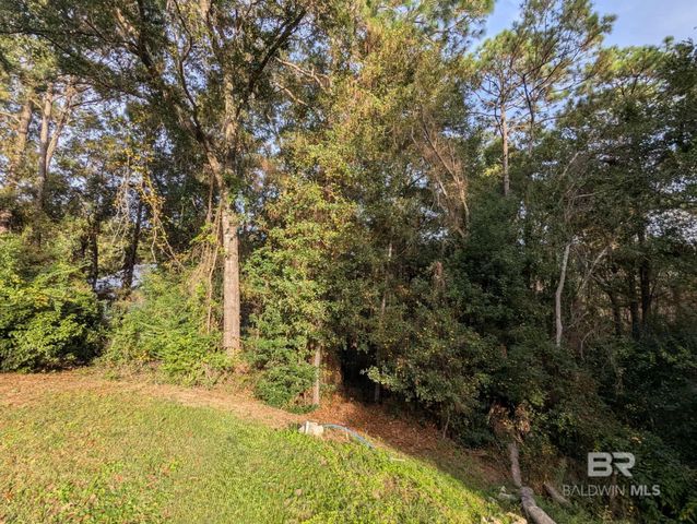 0 Montrose Woods Drive, Fairhope, AL 36532