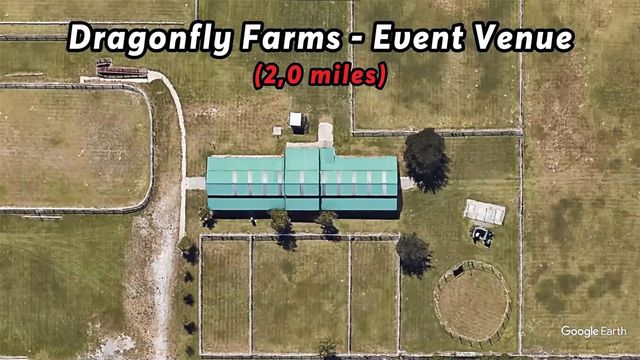 328 DADEVILLE STREET SE, Palm Bay, FL 32909