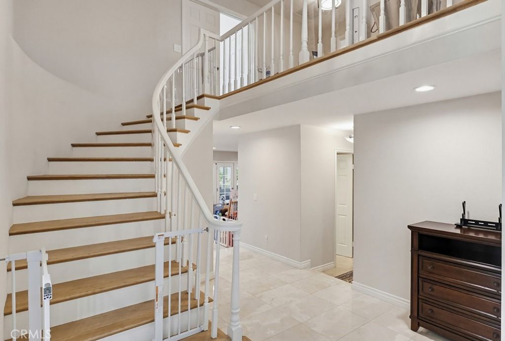 Image 12 of property listing at 24303 Rimford, Diamond Bar, CA 91765