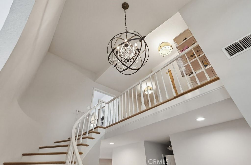 Image 13 of property listing at 24303 Rimford, Diamond Bar, CA 91765