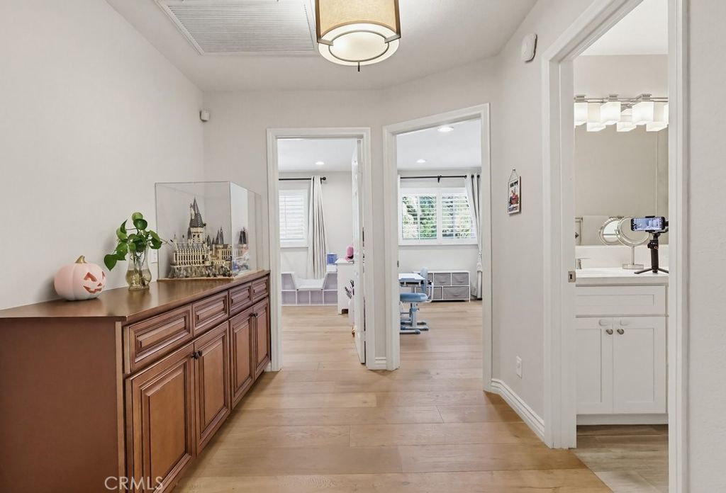 Image 14 of property listing at 24303 Rimford, Diamond Bar, CA 91765