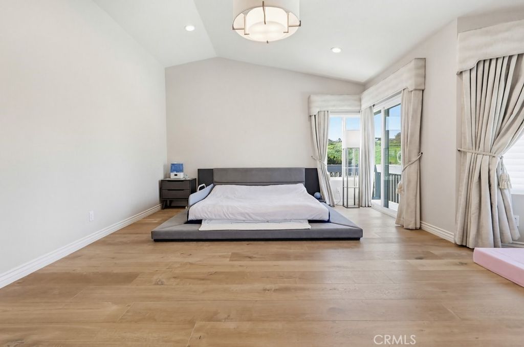 Image 15 of property listing at 24303 Rimford, Diamond Bar, CA 91765