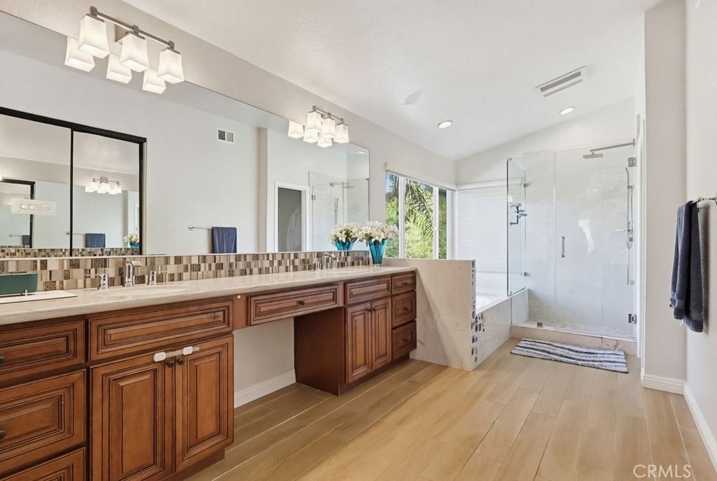 Image 17 of property listing at 24303 Rimford, Diamond Bar, CA 91765