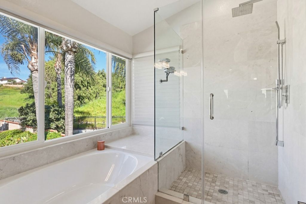 Image 18 of property listing at 24303 Rimford, Diamond Bar, CA 91765