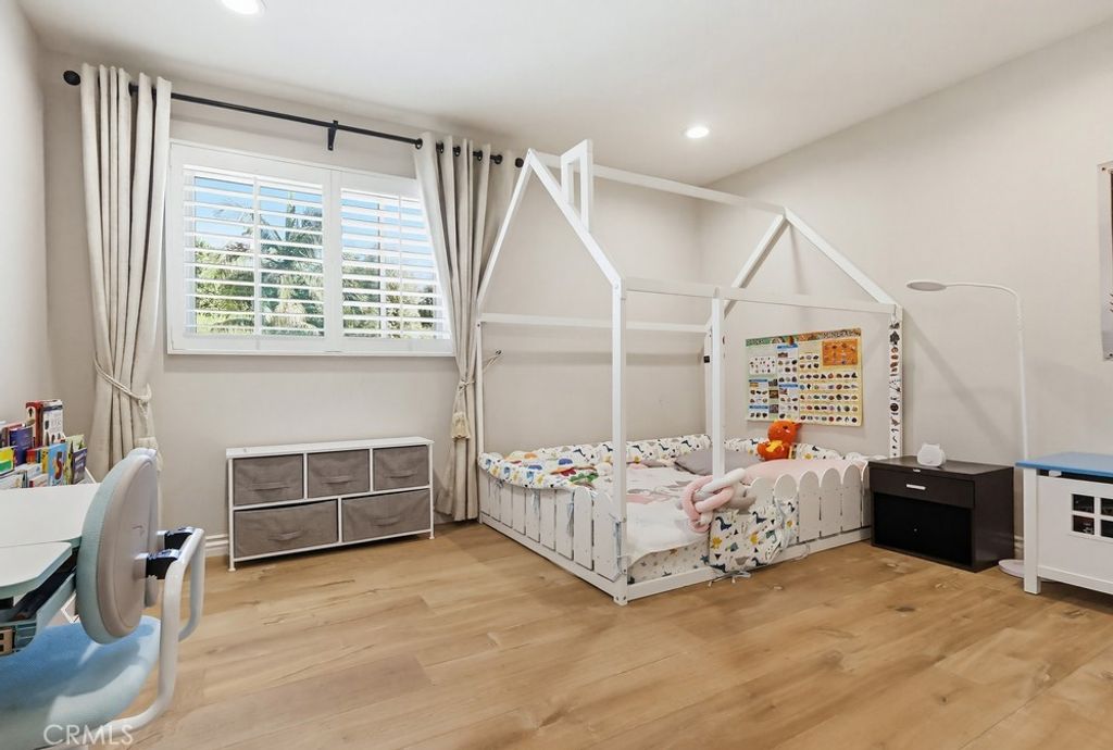 Image 20 of property listing at 24303 Rimford, Diamond Bar, CA 91765