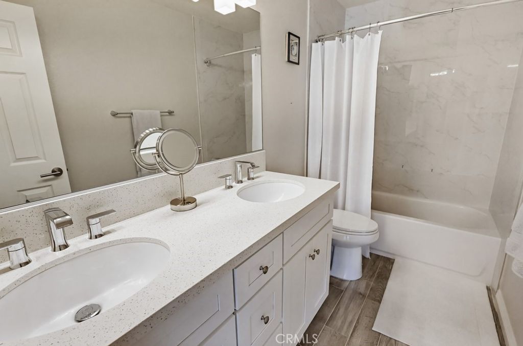 Image 24 of property listing at 24303 Rimford, Diamond Bar, CA 91765