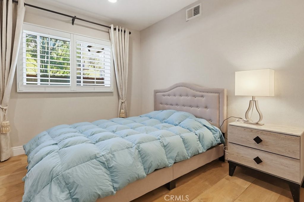 Image 25 of property listing at 24303 Rimford, Diamond Bar, CA 91765