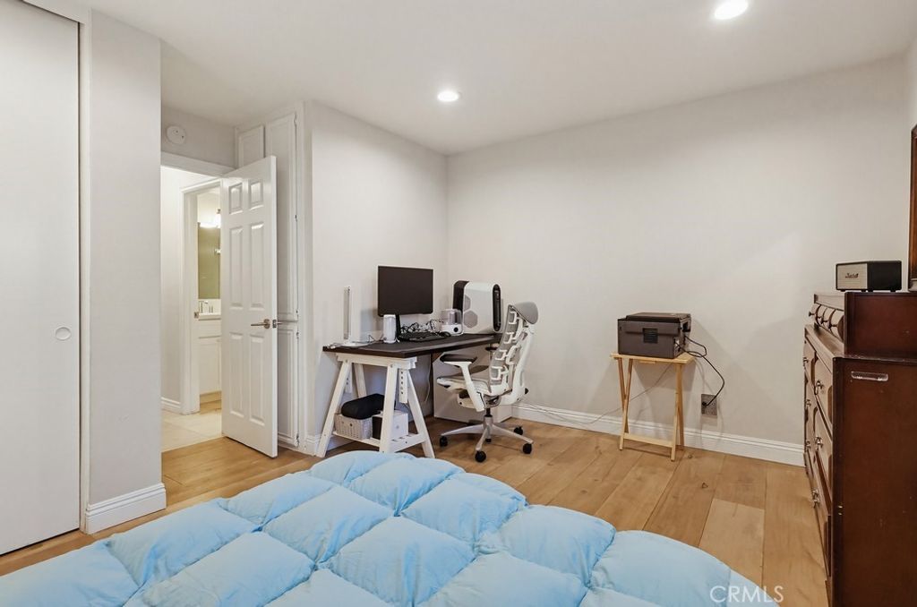 Image 26 of property listing at 24303 Rimford, Diamond Bar, CA 91765