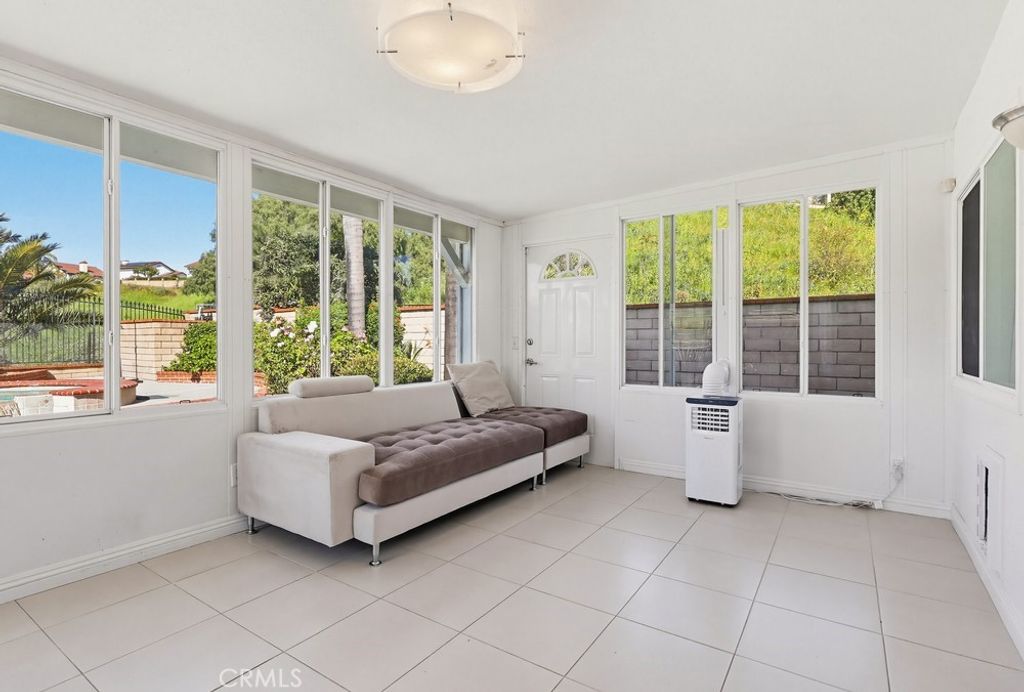 Image 28 of property listing at 24303 Rimford, Diamond Bar, CA 91765