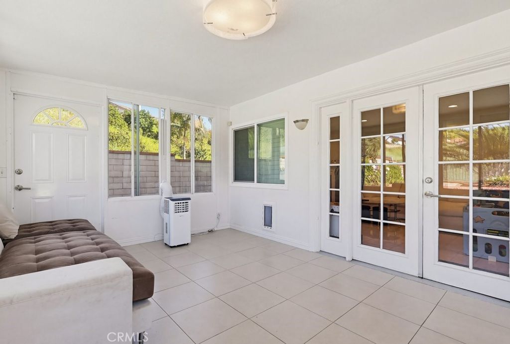 Image 29 of property listing at 24303 Rimford, Diamond Bar, CA 91765