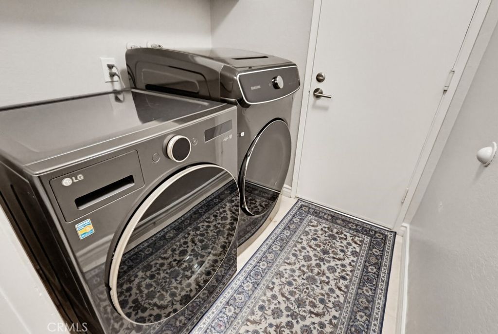 Image 30 of property listing at 24303 Rimford, Diamond Bar, CA 91765