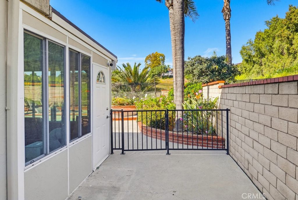 Image 31 of property listing at 24303 Rimford, Diamond Bar, CA 91765