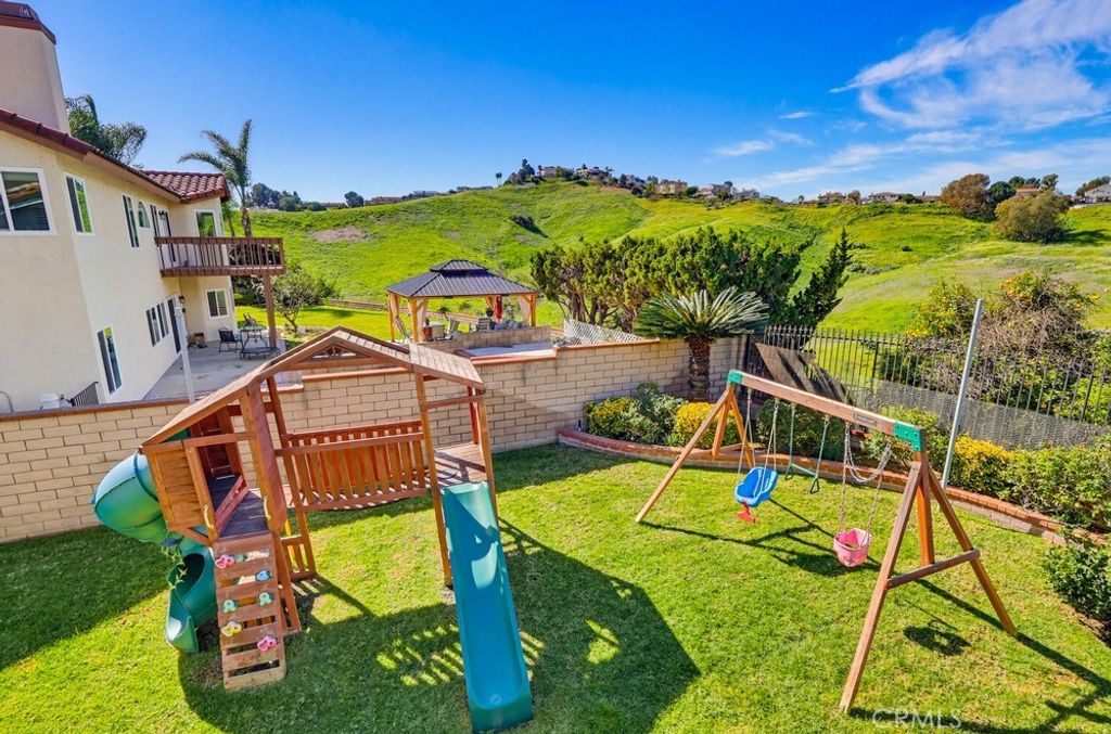 Image 33 of property listing at 24303 Rimford, Diamond Bar, CA 91765