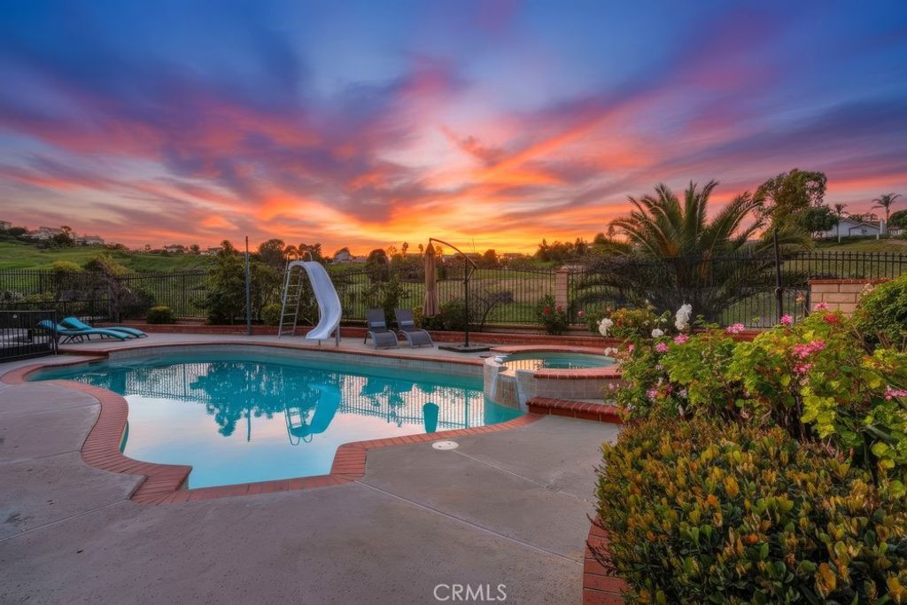 Image 36 of property listing at 24303 Rimford, Diamond Bar, CA 91765