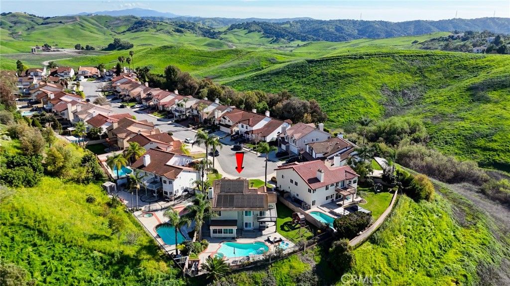 Image 37 of property listing at 24303 Rimford, Diamond Bar, CA 91765